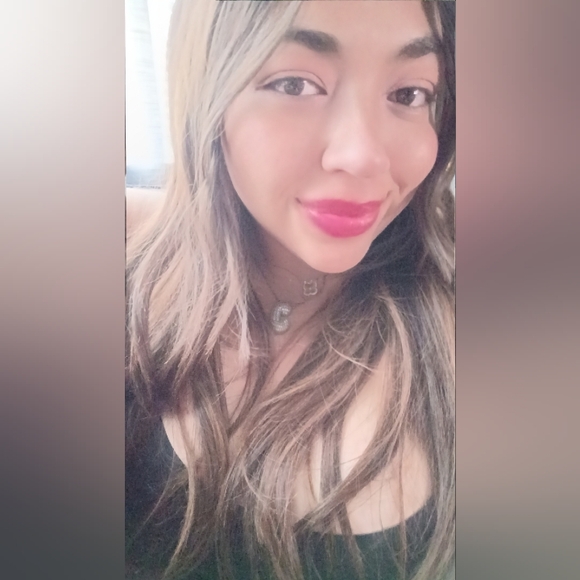 julissamoren519